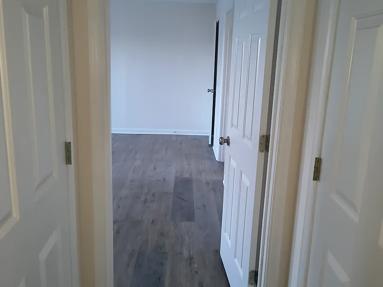 348 Main St — Photo 10