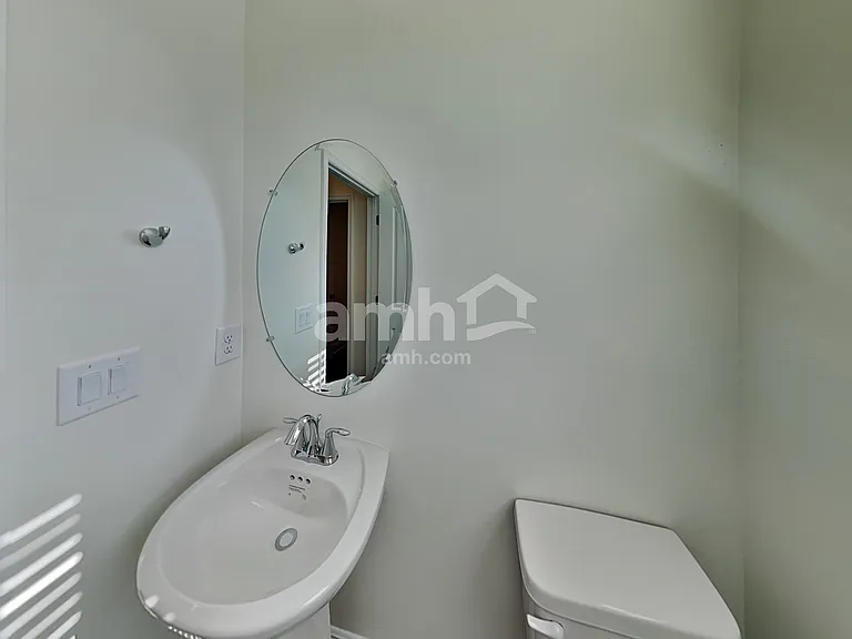 14620 Cedar Mill Dr — Photo 9