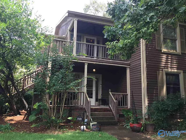 2136 Belle Grove Dr SW #2136 — Photo 22