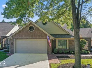11977 Waterford Ln, Carmel, IN 46033