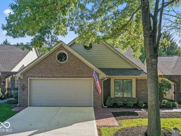 11977 Waterford Ln, Carmel, IN 46033
