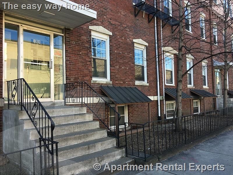 Apartment Rental Experts