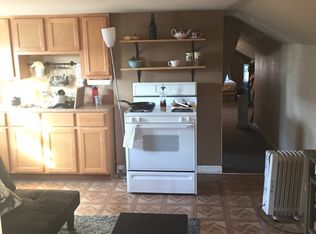 5101 S Kilpatrick Ave #STUDIO, Chicago, IL 60632