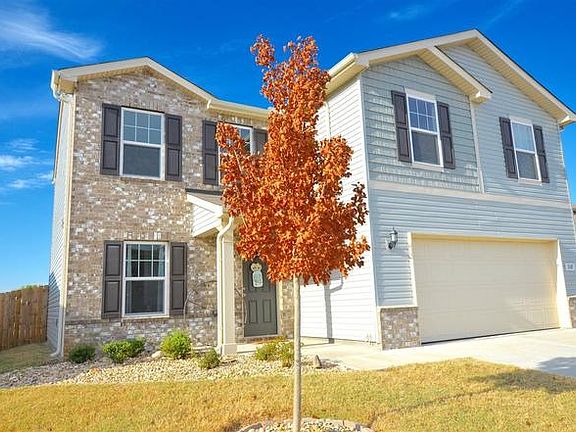 2nd image of 518 Rock Island Way