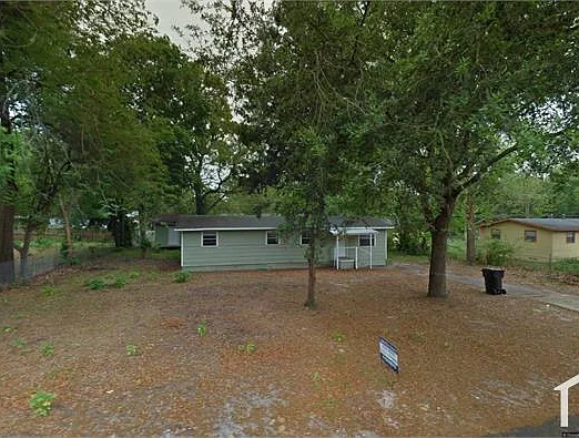 4 bed, 1536 sqft, $1,900 — Photo 1