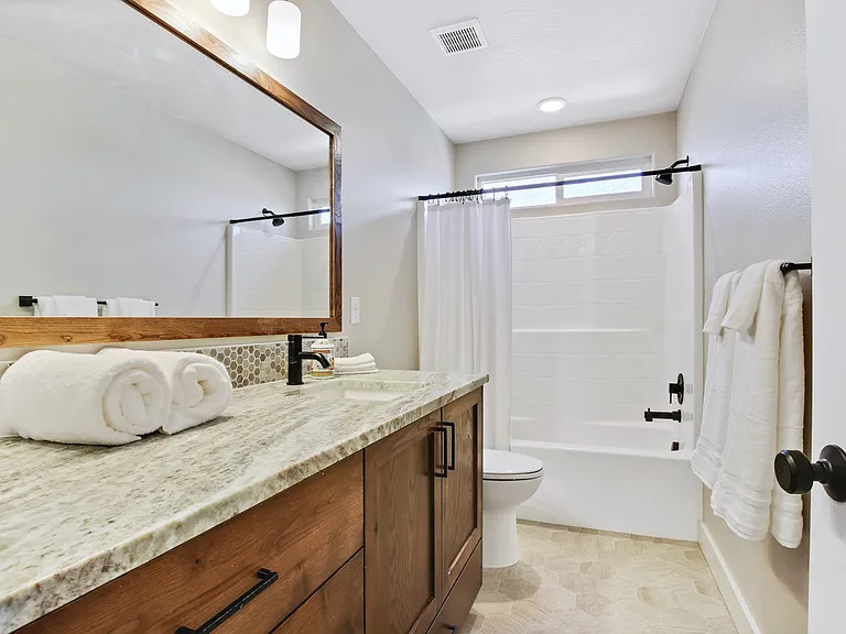 2549 W Tango Creek Dr — Photo 3