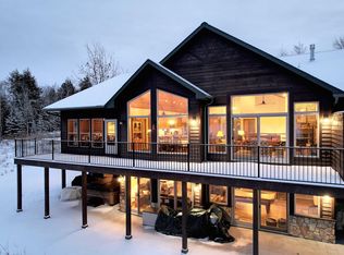 7614 Serenity Pines Ln UNIT 3, Land O Lakes, WI 54540