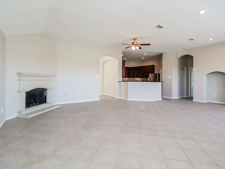 22 Atascadero Dr — Photo 4