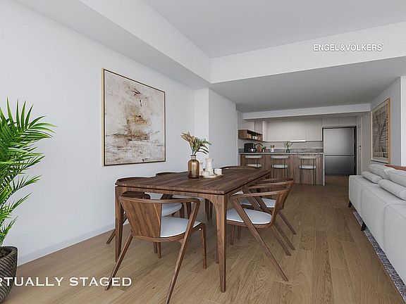 5th image of 170 E End Ave APT 2G