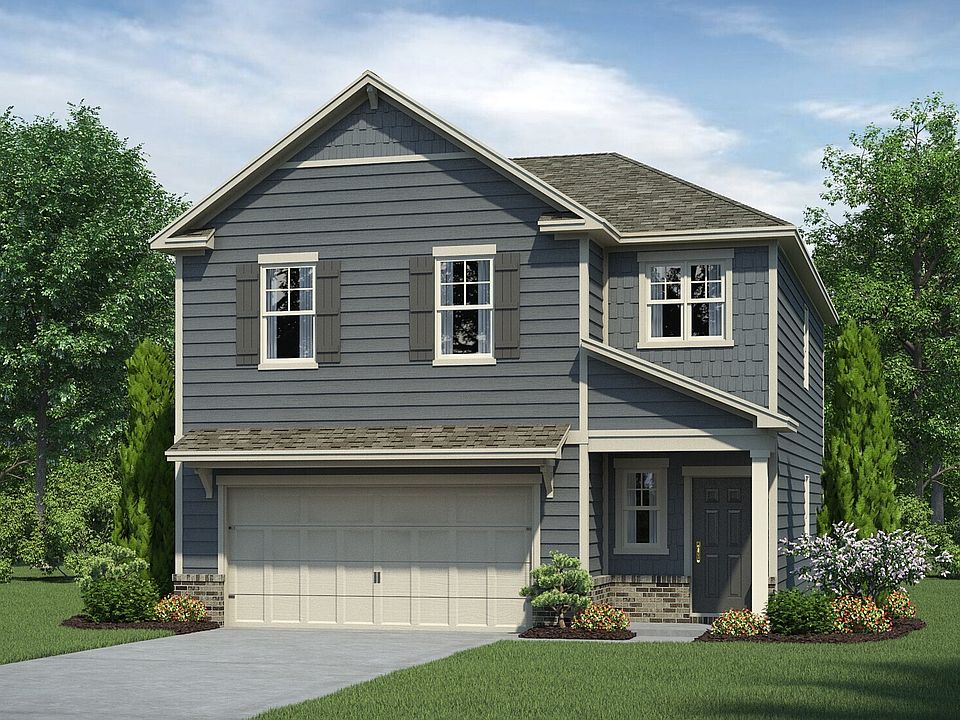 1st image of 2283 Treaty Ln