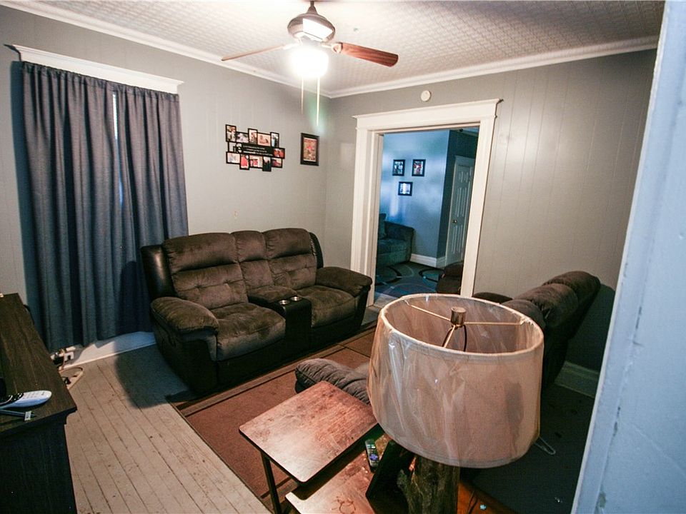 29 Saint Jacob St, Rochester, NY 14621 Zillow