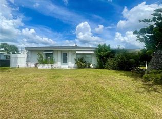 6348 Sooner St, North Port, FL 34287