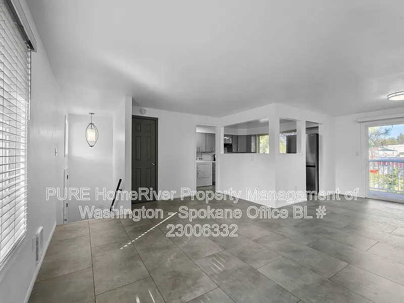 2 bed, 1.5 bath, 1080 sqft, $1,725 — Photo 4