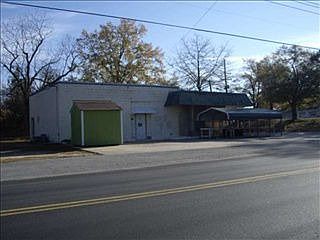 1st image of 301 Patrick Hwy