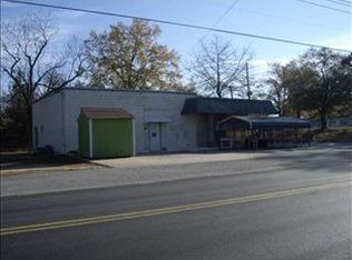 301 Patrick Hwy, Hartsville, SC 29550