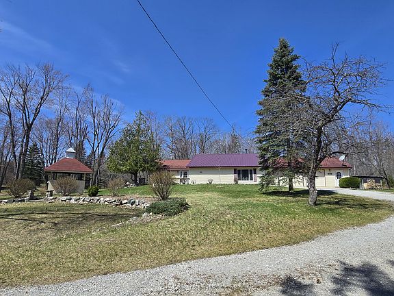 2nd image of 3625 Weaver Rd