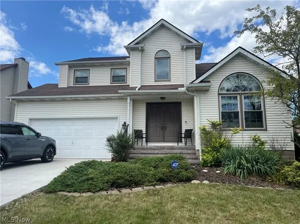 26410 Forbes Rd, Bedford, OH 44146
