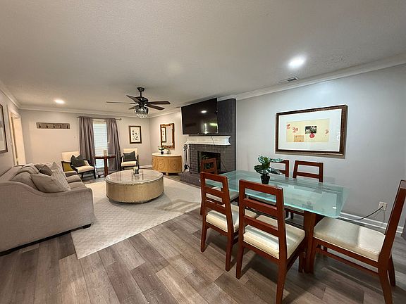 4th image of 8360 Brooklawn Dr