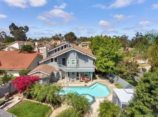 10045 Waldgrove Pl, San Diego, CA 92131