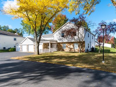 3510 E Ave S #C1, La Crosse, WI, 54601