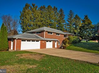 1514 Whistler Rd, Bel Air, MD 21015