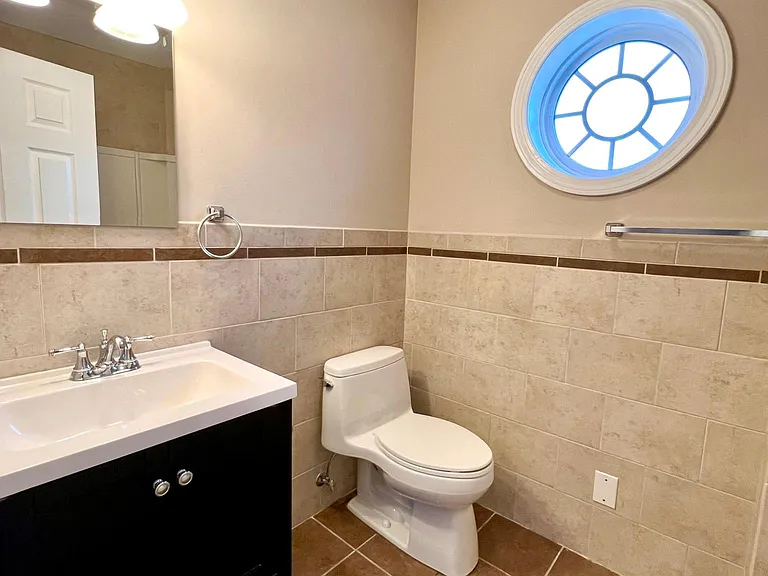 914 S Lake Blvd #B2 — Photo 9