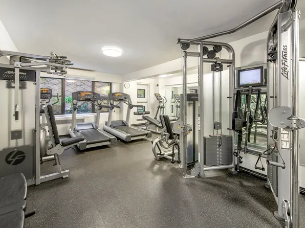 333 East 55th Street PHC image 17 of 17