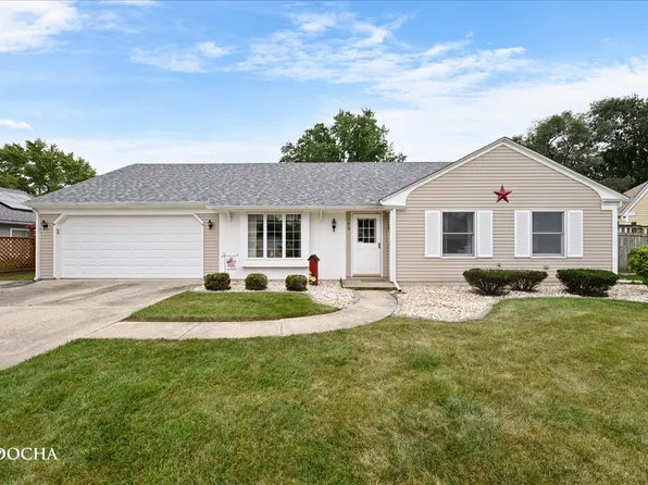 103 Fernwood Rd, Montgomery, IL 60538