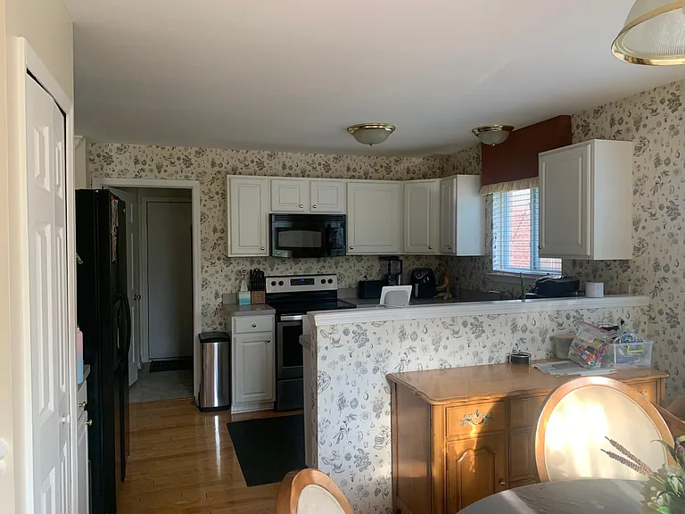 3943 Bruton Ave — Photo 8