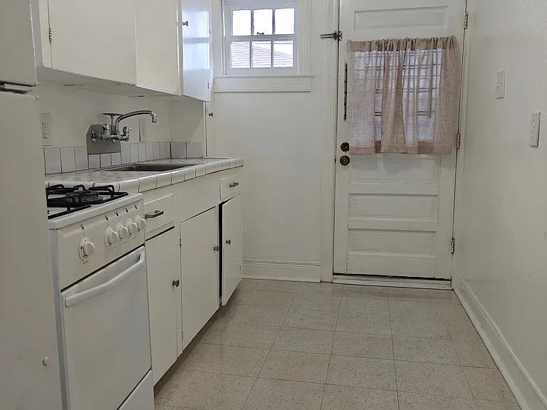 4317 Leeland St #3 — Photo 5