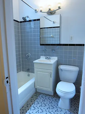 Rented by City & Suburban | media 8