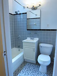 Rented by City & Suburban