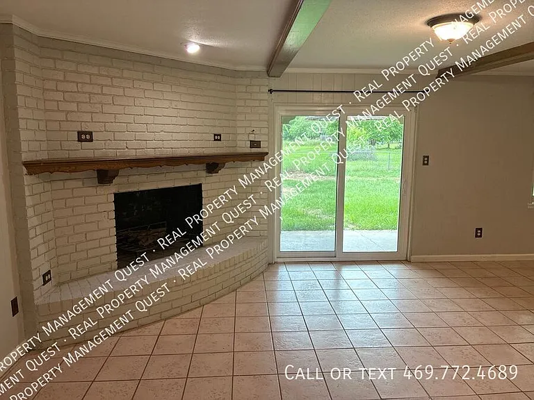 851 Newt Patterson Rd — Photo 4