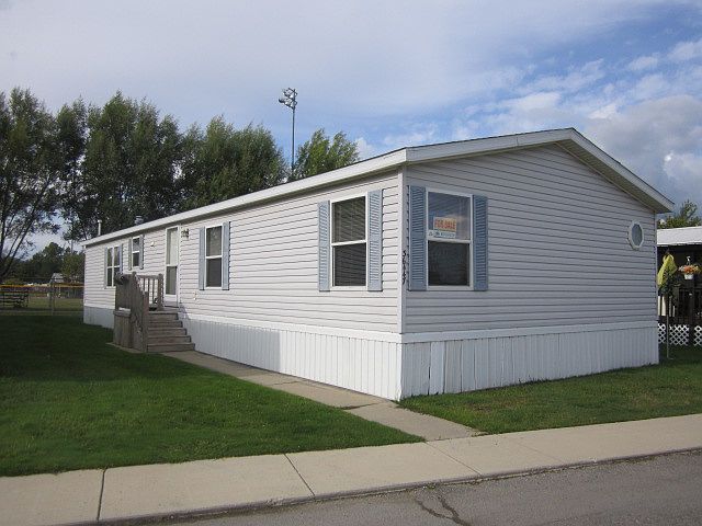 1st image of 36447 Bernard Dr