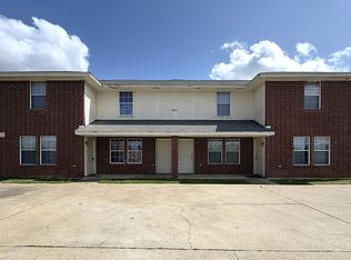 1611 Inca Dr APT D, Harker Heights, TX 76548