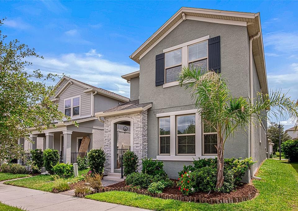1st image of 225 GENTLE BREEZE LANE