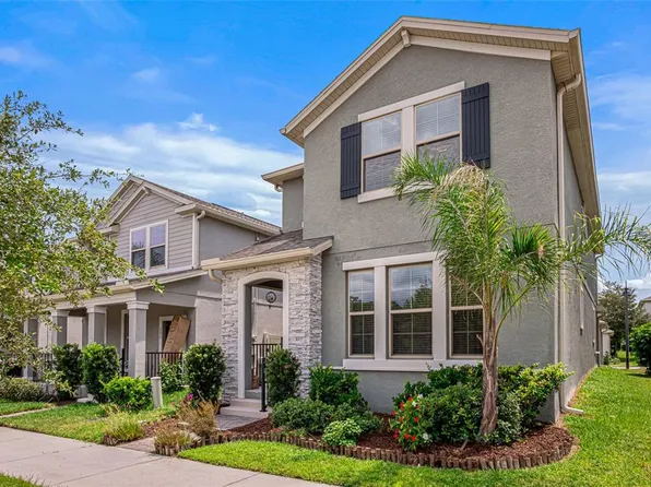 225 GENTLE BREEZE LANE, WINTER SPRINGS, FL 32708