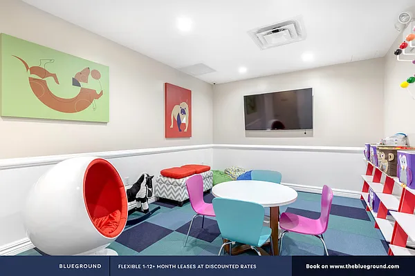 Rented by The Blueground | media 15