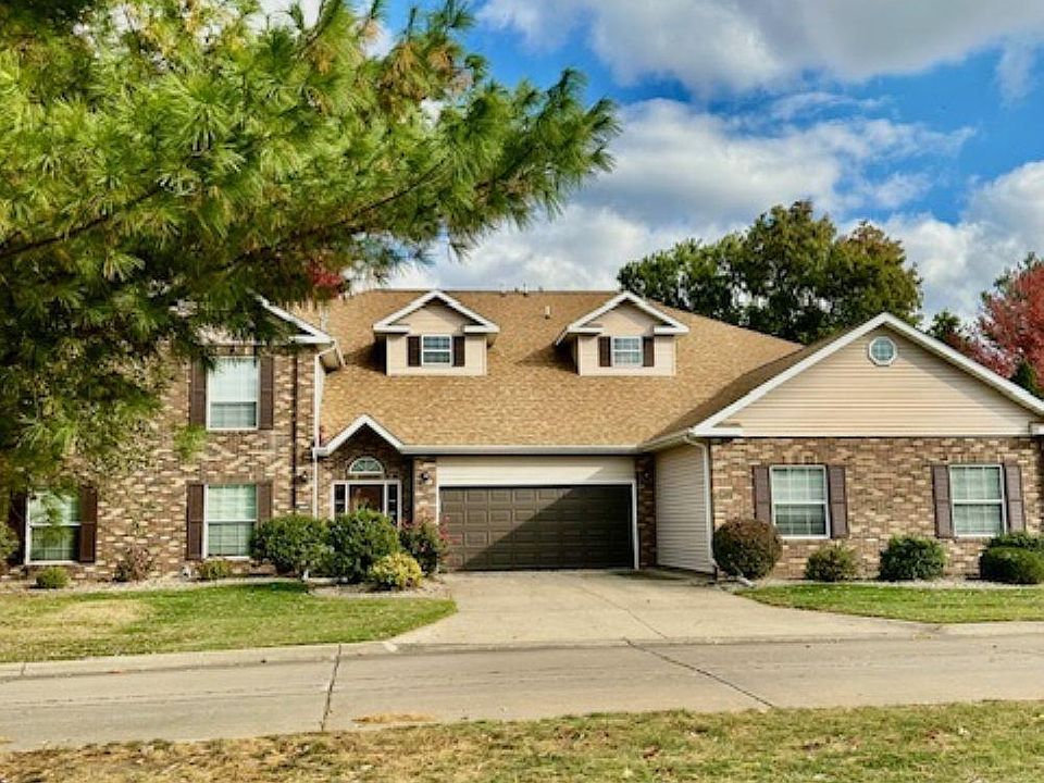 1st image of 1508 Orchard Meadow Dr