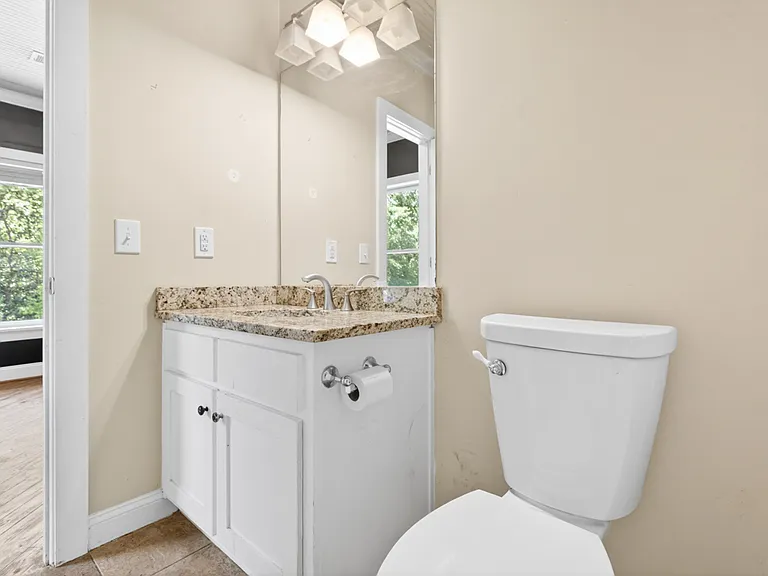 116 Mill St #A — Photo 23