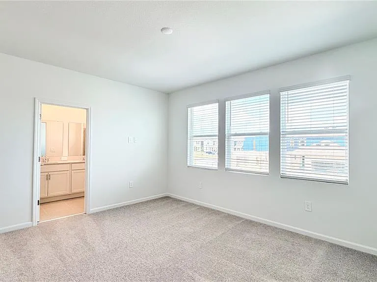 6079 Wellbeing Way — Photo 28