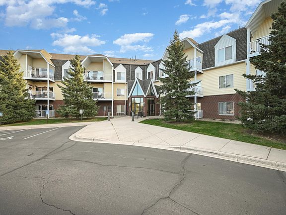 2nd image of 13670 Carrach Ave Unit 304