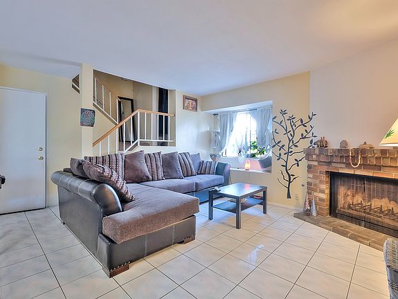 5th image of 13520 Francisquito Ave APT D