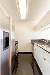 Rented by Mirador Real Estate