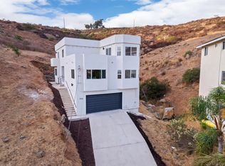 9596 Eucalyptus St, Spring Valley, CA 91977