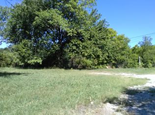 196 Tiger Switch Rd, Catoosa, OK 74015