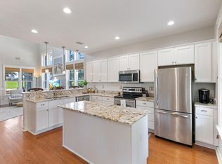 1290 Laurel Way, Miramar Beach, FL 32550