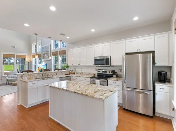 1290 Laurel Way, Miramar Beach, FL 32550