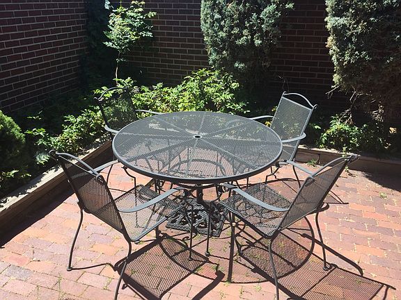 5th image of 2800 S University Blvd Unit 75