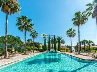 9745 Touchton Rd UNIT 1228, Jacksonville, FL 32246